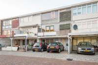 Woning Zandbank 29 Lelystad