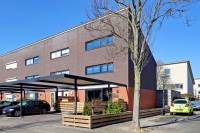 Woning Dageraadstraat 45 Almere