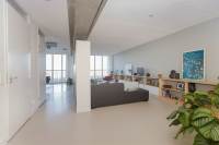 Woning Schiehavenkade 340 Rotterdam