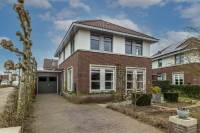 Woning Dolabrastraat 6 Nijmegen