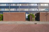Woning Blauwe Slenk 41 Lelystad