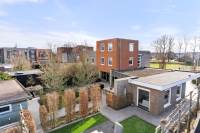 Woning Narcissenstraat 46 Barneveld