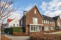 Woning Lakenvelder 29 Veldhoven