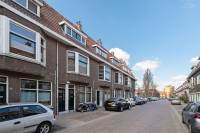 Woning Diepenbrockstraat 44 Vlaardingen