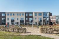 Woning Seramstraat 7 Zwolle