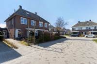 Woning Rotstuin 2 Emmen