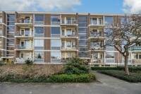 Woning Frans Cobellaan 58 Voorburg