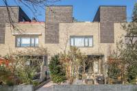 Woning Olststraat 18 Den Haag