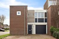 Woning 't Rietland 1 Bemmel