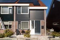 Woning Klipper 56 Obdam