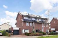Woning Munnikenland 41 Sleeuwijk
