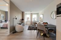 Woning Gerrit Rietveldsingel 87 Diemen