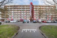 Woning Kervelstraat 80 Krommenie