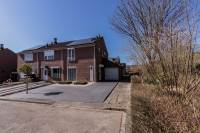 Woning Tarwehof 26 Heerlen