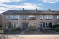 Woning Berkenlaan 192 Zundert
