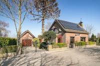 Woning Kraaiendijk 17 Heijningen