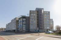 Woning Ringdijk 446 Zwijndrecht