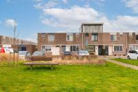 Woning Kimwierde 405 ALMERE