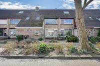 Woning Stetse 7 GROOTEBROEK
