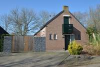 Woning Groene Heuvels 219 EWIJK