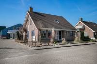 Woning Neringstraat 10 Kampen