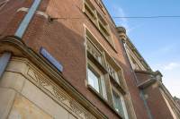 Woning Peperstraat 9I AMSTERDAM
