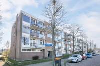 Woning Troelstrastraat 44 Maarssen