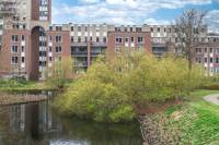 Woning Harry Meijerstraat 105 Venlo