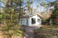 Woning Lage Bergweg 4136 Beekbergen