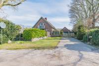 Woning Fluitenbergseweg 71 FLUITENBERG