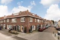 Woning Assendorperstraat 248A Zwolle