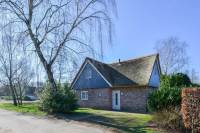 Woning Binnenweg 1238 PAASLOO