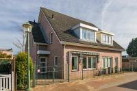 Woning Kortenburglaan 2a Doorn