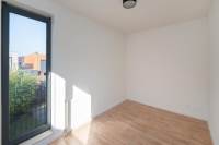 Woning Puerto Ricostraat 34 Almere