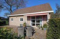 Woning Prinsenweg 22-208 Nijkerk GLD