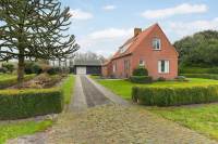 Woning Noorderstraat 6 Buinerveen