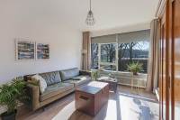 Woning Lambert Heijnricsstraat 18A Amersfoort