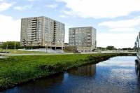 Woning Carolina MacGillavrylaan 103 Amsterdam