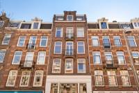 Woning Javastraat 83 AMSTERDAM