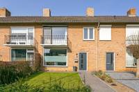 Woning Oude Roermondseweg 64 Herten