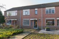 Woning Paulus Potterstraat 3 Lichtenvoorde