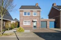 Woning Roodakker 3 Herten