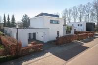 Woning Abel Tasmanstraat 3 Hulst
