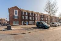 Woning Via Arena 33 Houten