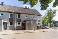Woning Syriësingel 69 Delft