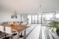 Woning Koetsierbaan 259 Almere