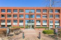 Woning Alleenhouderstraat 115-04 TILBURG