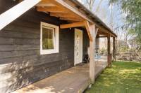 Woning De Vriehof 2 Rohel