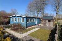 Woning Nieuwe Ruiterweg 525 HAVELTE