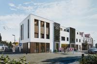 Woning Molenstraat 93 ZUNDERT